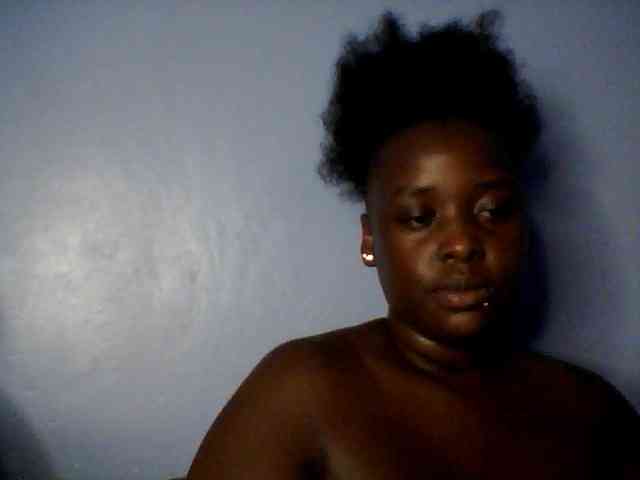 Sweetbooby webcam