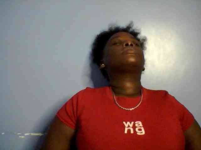 Sweetbooby webcam