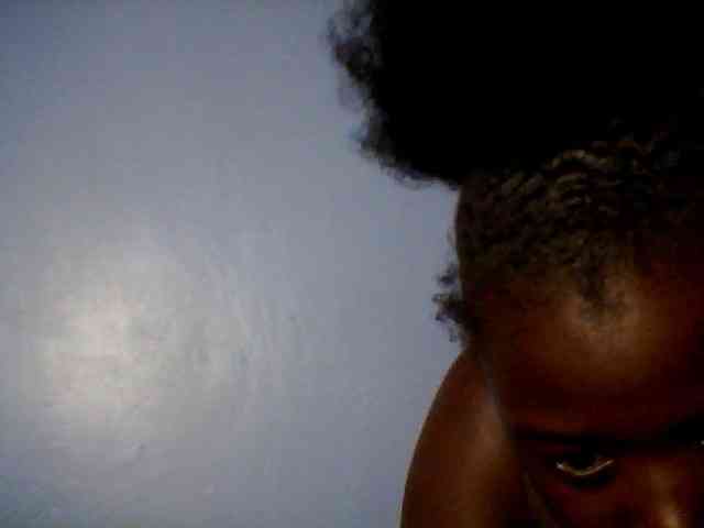 Sweetbooby webcam