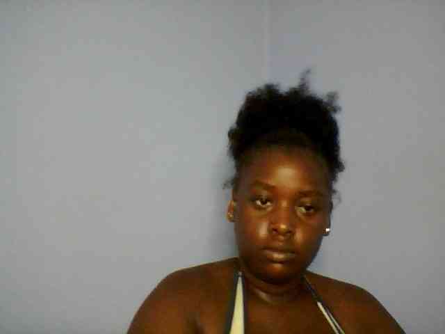 Sweetbooby webcam
