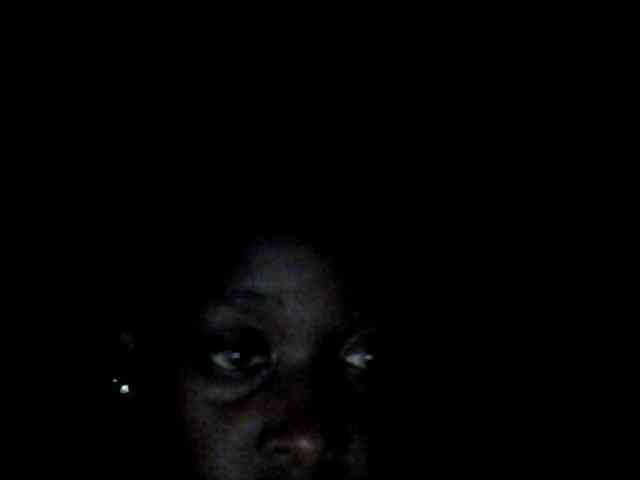 Sweetbooby webcam