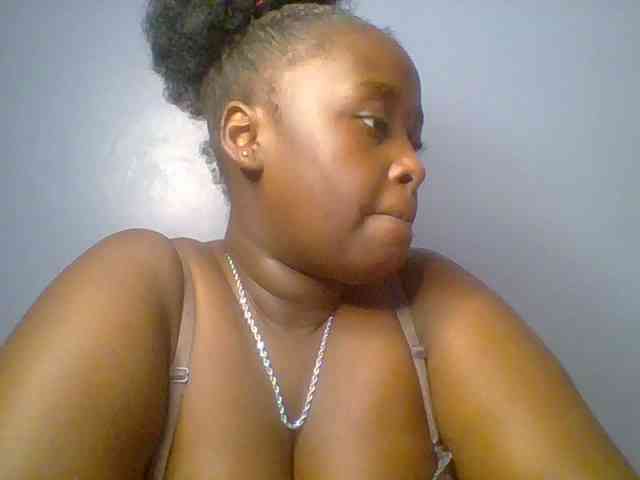 Sweetbooby webcam