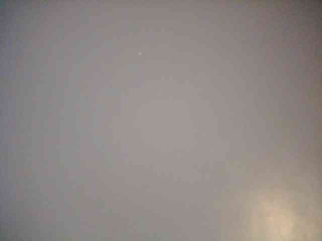 Sweetbooby webcam