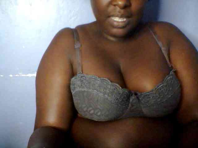 Sweetbooby webcam