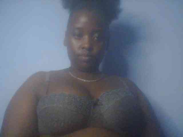 Sweetbooby