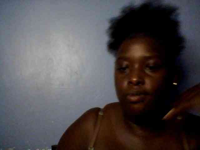 Sweetbooby webcam