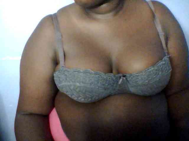 Sweetbooby