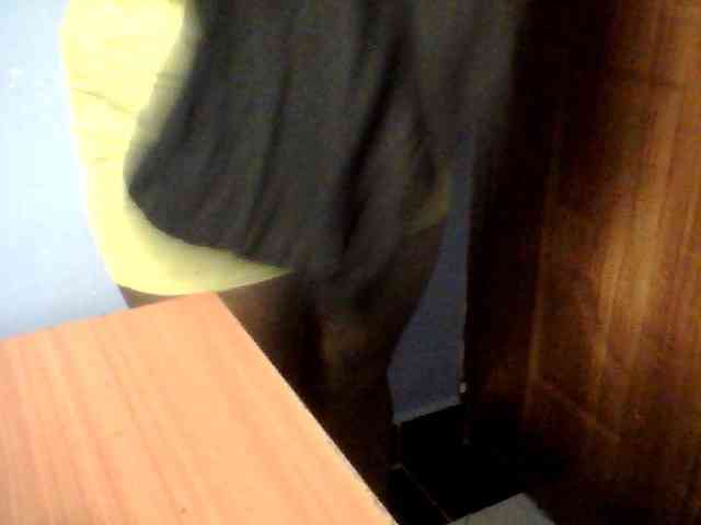 Sweetbooby webcam