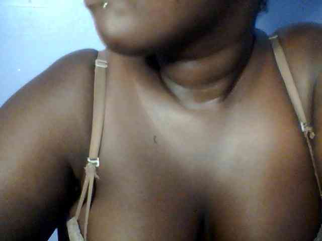 Sweetbooby webcam