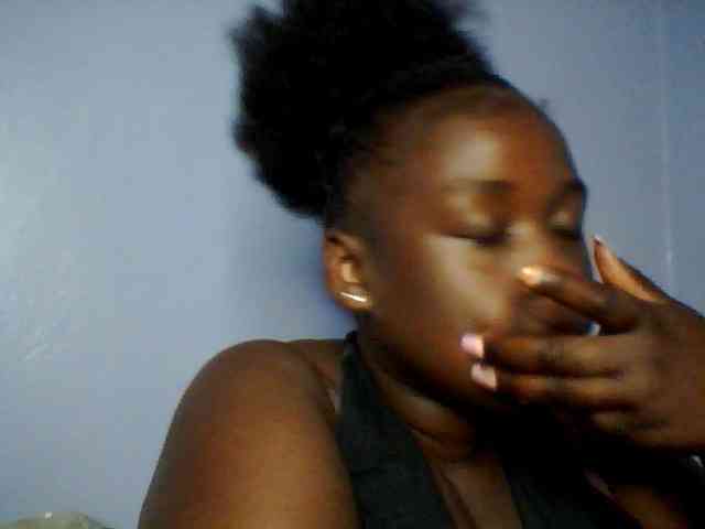 Sweetbooby webcam