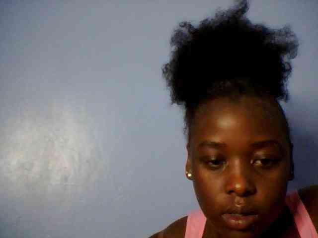 Sweetbooby webcam