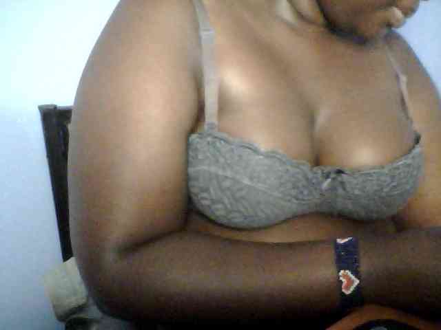 Sweetbooby webcam