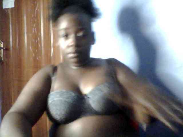 Sweetbooby webcam
