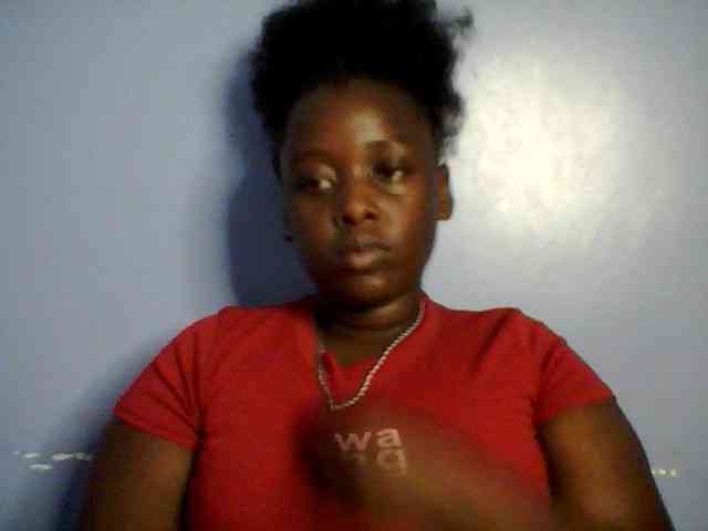 Sweetbooby webcam