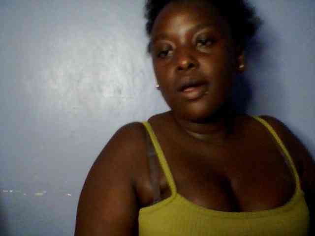 Sweetbooby webcam