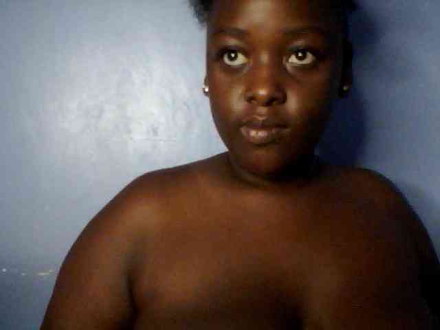 Sweetbooby webcam