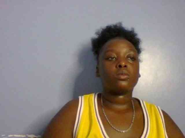 Sweetbooby webcam