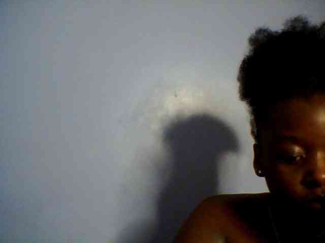 Sweetbooby webcam