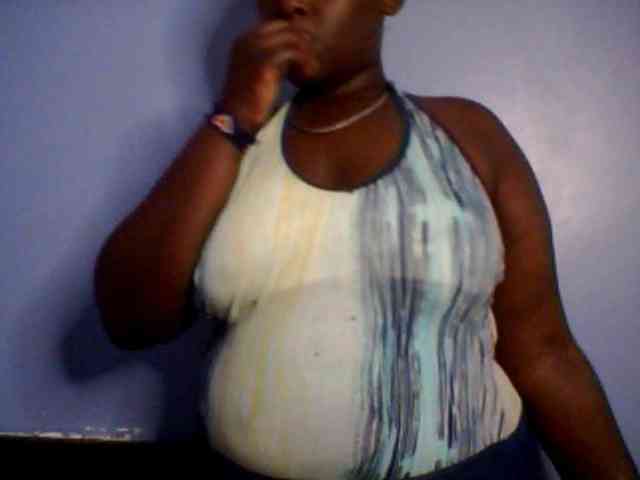 Sweetbooby webcam