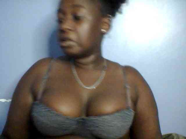 Sweetbooby