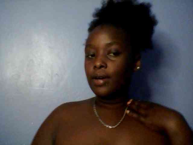 Sweetbooby