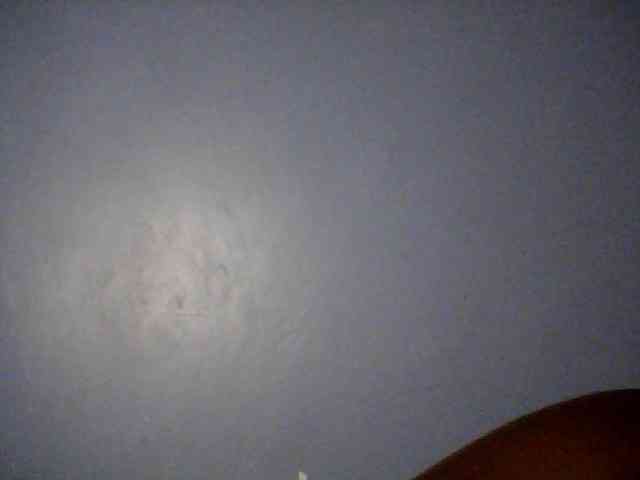 Sweetbooby webcam