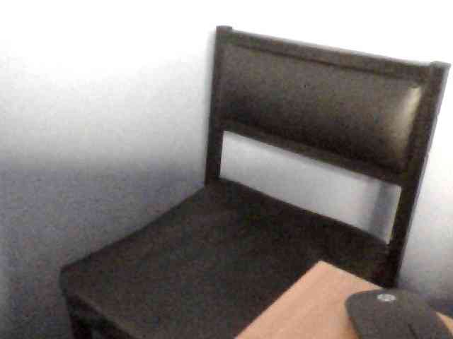Sweetbooby webcam