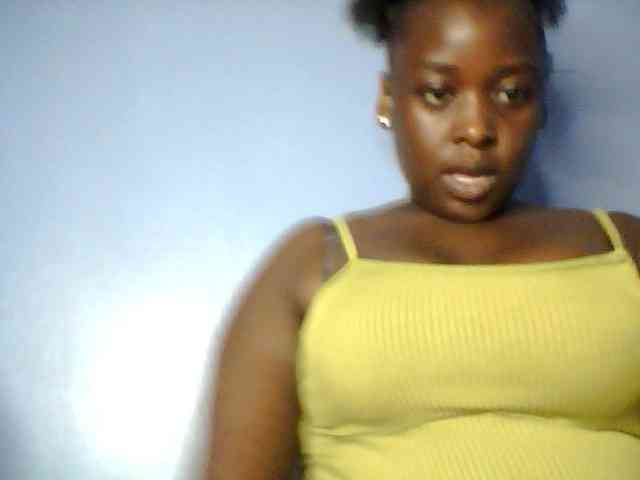 Sweetbooby webcam