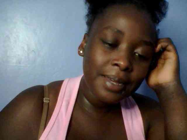 Sweetbooby
