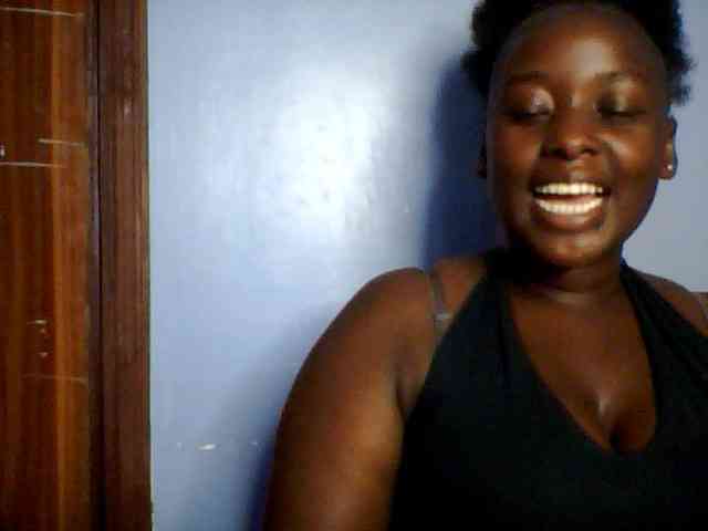 Sweetbooby webcam