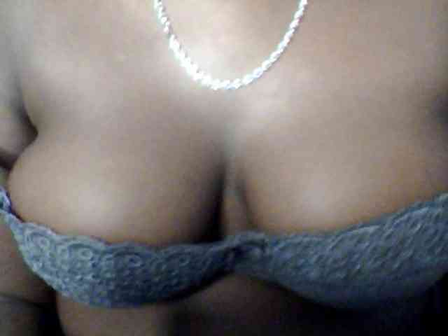 Sweetbooby