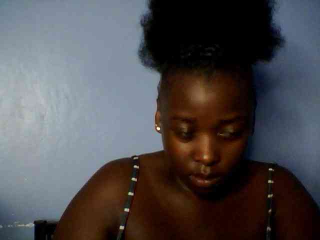 Sweetbooby webcam