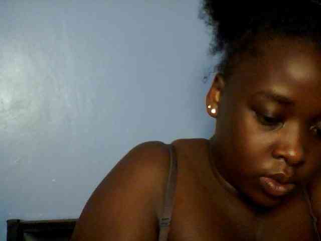 Sweetbooby webcam