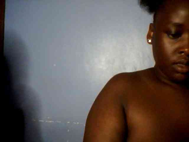 Sweetbooby webcam