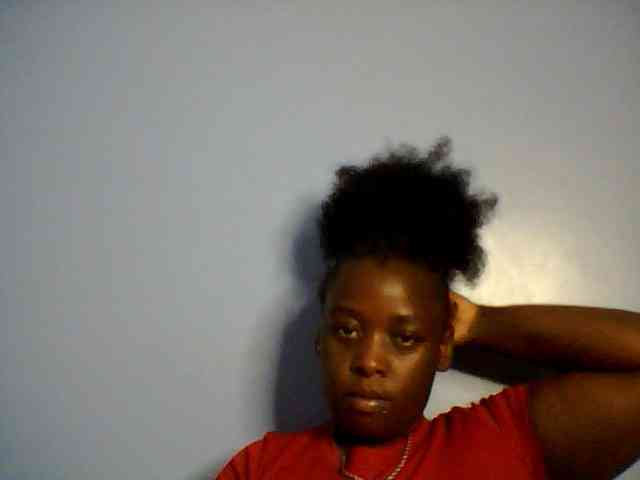 Sweetbooby webcam