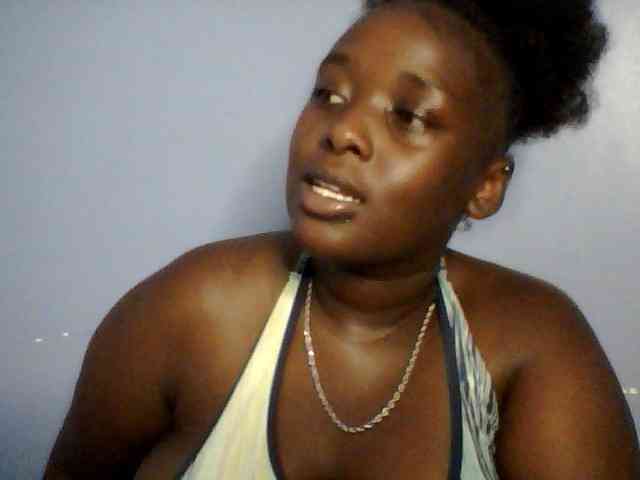 Sweetbooby webcam