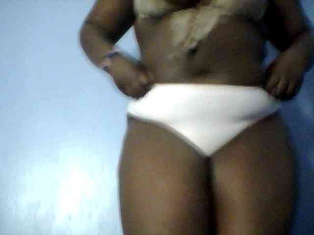 Sweetbooby webcam