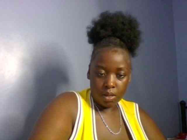 Sweetbooby webcam