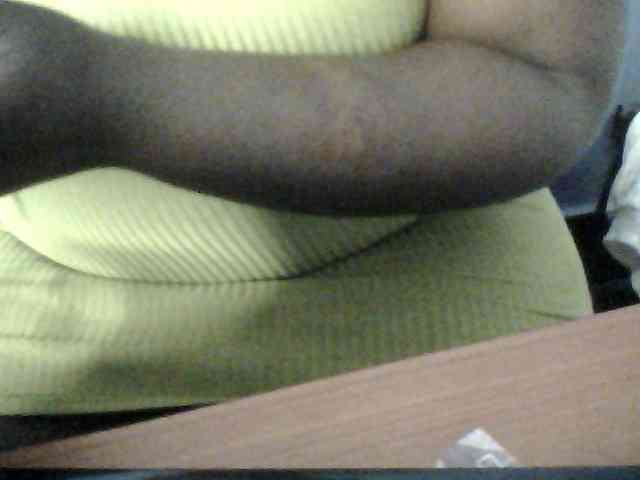 Sweetbooby webcam