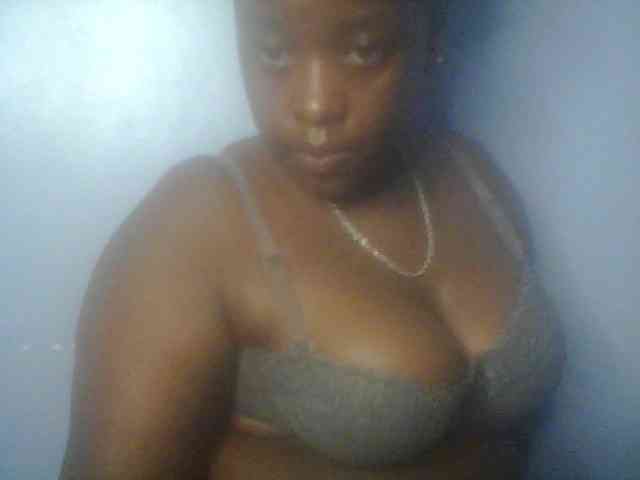 Sweetbooby