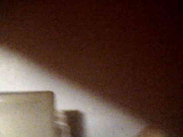 Sweetbooby webcam