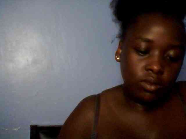 Sweetbooby webcam