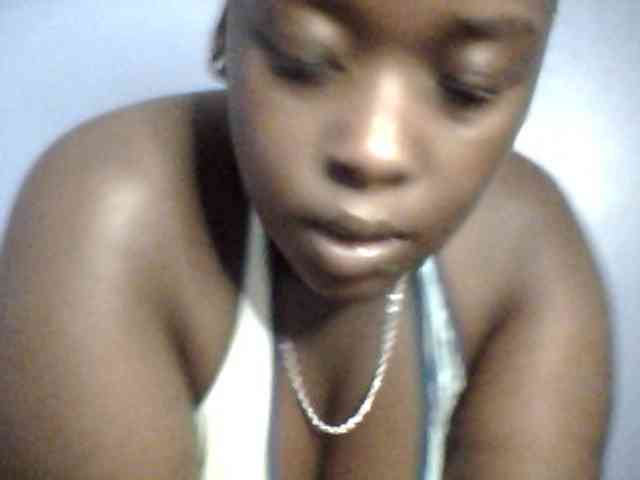 Sweetbooby webcam