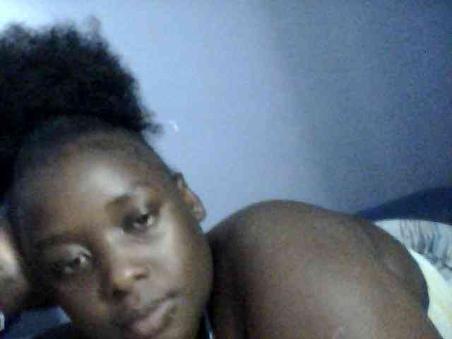 Sweetbooby webcam