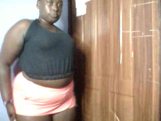 Sweetbooby webcam