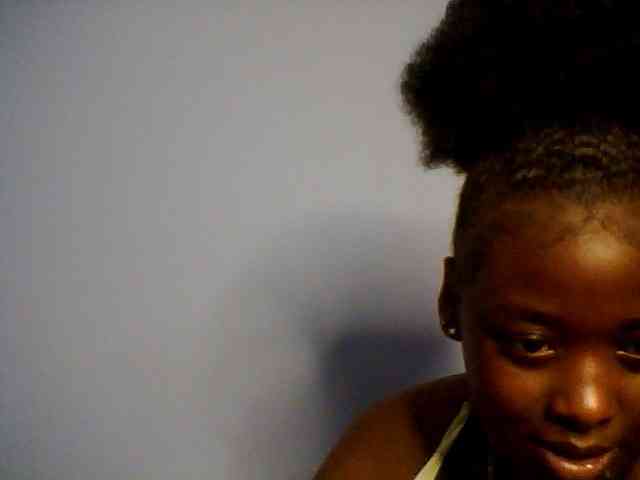 Sweetbooby webcam