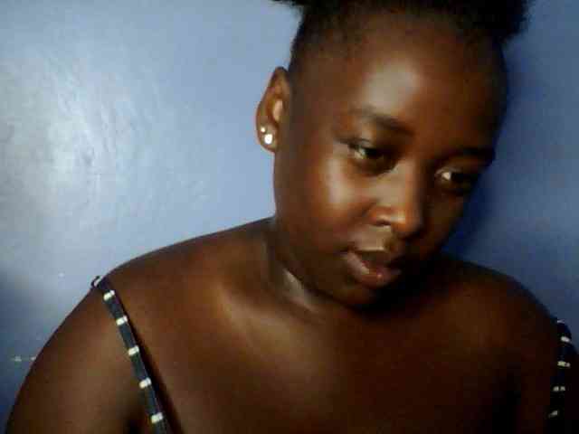Sweetbooby webcam