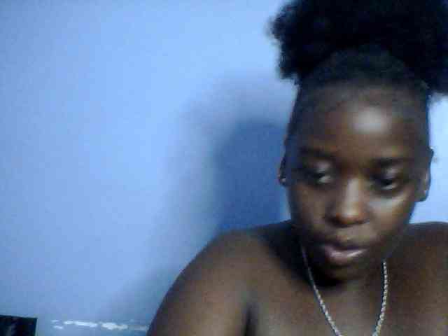 Sweetbooby webcam