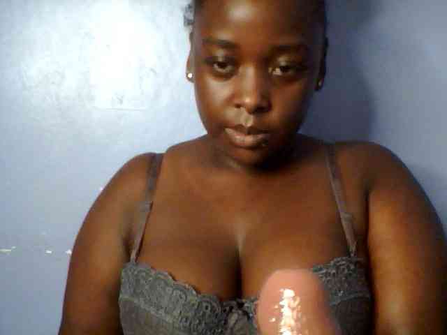 Sweetbooby webcam