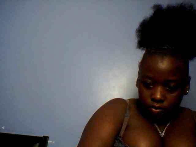 Sweetbooby